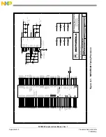 Предварительный просмотр 52 страницы Freescale Semiconductor 56F8300 Series User Manual