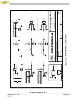 Предварительный просмотр 53 страницы Freescale Semiconductor 56F8300 Series User Manual