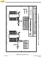 Предварительный просмотр 54 страницы Freescale Semiconductor 56F8300 Series User Manual