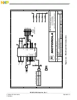 Предварительный просмотр 55 страницы Freescale Semiconductor 56F8300 Series User Manual