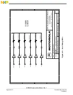 Предварительный просмотр 56 страницы Freescale Semiconductor 56F8300 Series User Manual