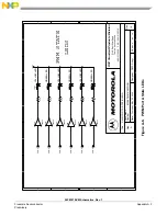 Предварительный просмотр 57 страницы Freescale Semiconductor 56F8300 Series User Manual