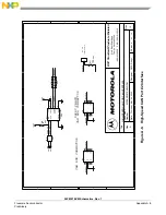 Предварительный просмотр 59 страницы Freescale Semiconductor 56F8300 Series User Manual