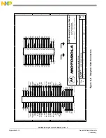 Предварительный просмотр 60 страницы Freescale Semiconductor 56F8300 Series User Manual