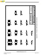 Предварительный просмотр 61 страницы Freescale Semiconductor 56F8300 Series User Manual