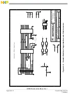 Предварительный просмотр 62 страницы Freescale Semiconductor 56F8300 Series User Manual