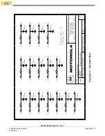 Предварительный просмотр 63 страницы Freescale Semiconductor 56F8300 Series User Manual