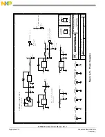 Предварительный просмотр 64 страницы Freescale Semiconductor 56F8300 Series User Manual