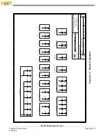 Предварительный просмотр 65 страницы Freescale Semiconductor 56F8300 Series User Manual