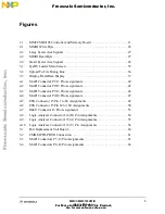 Preview for 5 page of Freescale Semiconductor CMB2103 User Manual