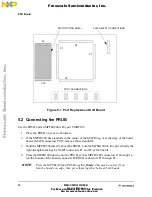 Preview for 60 page of Freescale Semiconductor CMB2103 User Manual