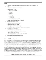 Preview for 42 page of Freescale Semiconductor ColdFire MCF5211 Reference Manual