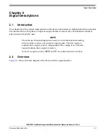 Preview for 49 page of Freescale Semiconductor ColdFire MCF5211 Reference Manual