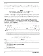 Preview for 76 page of Freescale Semiconductor ColdFire MCF5211 Reference Manual