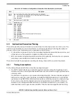 Preview for 79 page of Freescale Semiconductor ColdFire MCF5211 Reference Manual