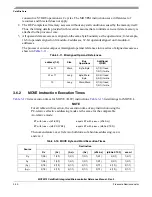 Preview for 80 page of Freescale Semiconductor ColdFire MCF5211 Reference Manual