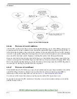 Preview for 118 page of Freescale Semiconductor ColdFire MCF5211 Reference Manual