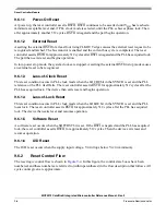 Preview for 154 page of Freescale Semiconductor ColdFire MCF5211 Reference Manual