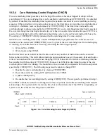 Preview for 165 page of Freescale Semiconductor ColdFire MCF5211 Reference Manual