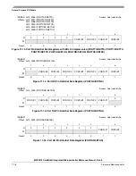 Preview for 184 page of Freescale Semiconductor ColdFire MCF5211 Reference Manual