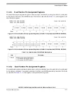 Preview for 187 page of Freescale Semiconductor ColdFire MCF5211 Reference Manual