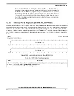 Preview for 201 page of Freescale Semiconductor ColdFire MCF5211 Reference Manual