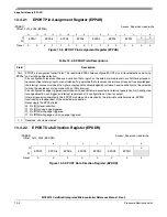 Preview for 214 page of Freescale Semiconductor ColdFire MCF5211 Reference Manual