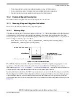 Preview for 237 page of Freescale Semiconductor ColdFire MCF5211 Reference Manual