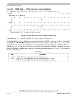 Preview for 246 page of Freescale Semiconductor ColdFire MCF5211 Reference Manual