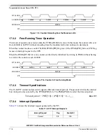 Preview for 280 page of Freescale Semiconductor ColdFire MCF5211 Reference Manual