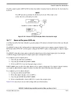 Preview for 301 page of Freescale Semiconductor ColdFire MCF5211 Reference Manual