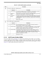 Preview for 341 page of Freescale Semiconductor ColdFire MCF5211 Reference Manual