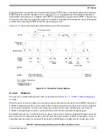 Preview for 349 page of Freescale Semiconductor ColdFire MCF5211 Reference Manual