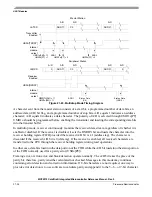 Preview for 354 page of Freescale Semiconductor ColdFire MCF5211 Reference Manual