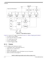 Preview for 364 page of Freescale Semiconductor ColdFire MCF5211 Reference Manual