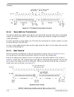 Preview for 370 page of Freescale Semiconductor ColdFire MCF5211 Reference Manual