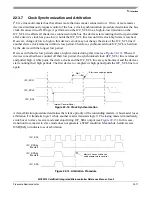 Preview for 373 page of Freescale Semiconductor ColdFire MCF5211 Reference Manual