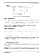 Preview for 431 page of Freescale Semiconductor ColdFire MCF5211 Reference Manual