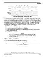 Preview for 489 page of Freescale Semiconductor ColdFire MCF5211 Reference Manual