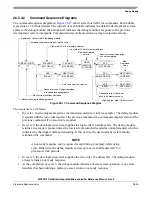 Preview for 493 page of Freescale Semiconductor ColdFire MCF5211 Reference Manual