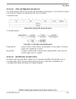 Preview for 495 page of Freescale Semiconductor ColdFire MCF5211 Reference Manual