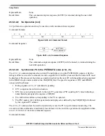 Preview for 502 page of Freescale Semiconductor ColdFire MCF5211 Reference Manual