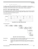 Preview for 505 page of Freescale Semiconductor ColdFire MCF5211 Reference Manual