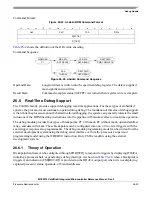 Preview for 507 page of Freescale Semiconductor ColdFire MCF5211 Reference Manual