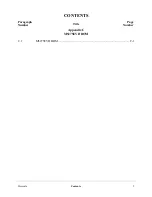 Preview for 7 page of Freescale Semiconductor ColdFire MCF5274 User Manual