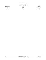 Preview for 8 page of Freescale Semiconductor ColdFire MCF5274 User Manual