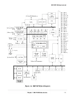 Preview for 13 page of Freescale Semiconductor ColdFire MCF5274 User Manual