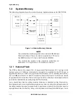 Preview for 14 page of Freescale Semiconductor ColdFire MCF5274 User Manual