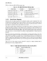 Preview for 16 page of Freescale Semiconductor ColdFire MCF5274 User Manual