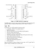 Preview for 23 page of Freescale Semiconductor ColdFire MCF5274 User Manual